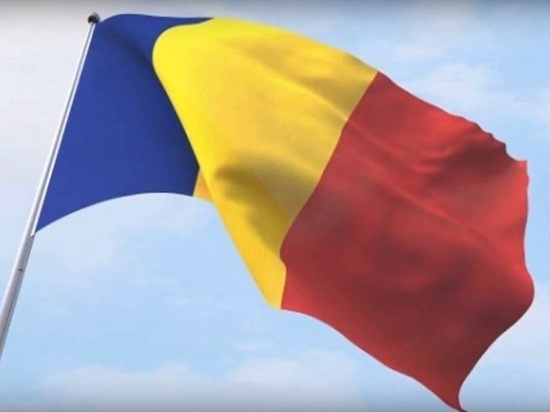 МИД Румынии ответил России на обвинения в «очернении памяти» о войне