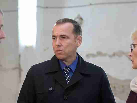 Шумков выразил соболезнования родным и близким погибших при обрушении дома в Магнитогорске Шумков выразил соболезнования родным и близким погибших при обрушении дома в Магнитогорске