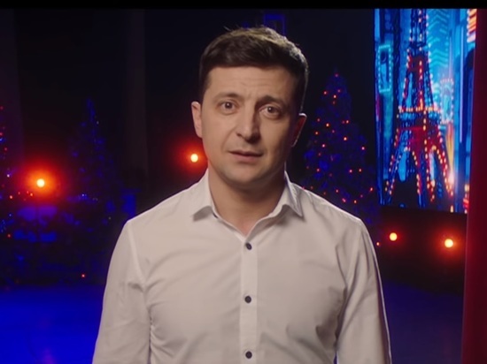 Украинский политик хочет радикально изменить ситуацию в стране