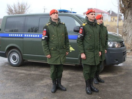 В Волгограде усилили охрану аэропорта, ж/д вокзала и военных объектов