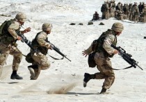 Полковник армии США в отставке Дуглас Макгрегор заявил каналу Fox News, что уход США из Сирии является «хитро» спланированным шагом