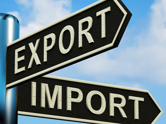 Ульяновская область экспортировала в Китай товары на 3,2 млн долларов