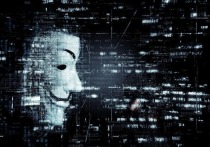 Хакерская группа Anonymous заявила, что британский госпроект Integrity Initiative заранее готовился к отравлению Скрипалей