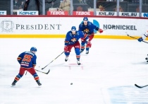 С окончанием молодёжного чемпионата мира-2019 внимание хоккейных фанатов вновь сконцентрировалось на КХЛ
