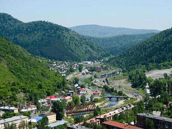 В Шерегеш планируют запустить поезд из Новосибирска