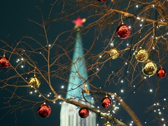 Каждый день новогоднего простоя стоит экономике примерно 150 млрд рублей