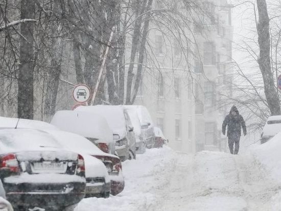 На Рождество Крым засыплет снегом На Рождество Крым засыплет снегом