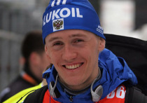 Олимпийский чемпион, трехкратный чемпион мира Никита Крюков прокомментировал выступление российской сборной по лыжным гонкам