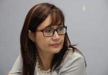 В первый рабочий день 2019 года в администрации губернатора Астраханской области произошли кадровые перестановки