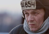 Режиссер Глеб Панфилов снимает полнометражную картину «Один день Ивана Денисовича»