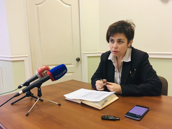 В Тамбове дали оценку работе ЖКХ по вывозу мусора в новогодние праздники В Тамбове дали оценку работе ЖКХ по вывозу мусора в новогодние праздники