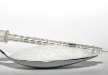 Заметно облегчить жизнь больным сахарным диабетом решили федеральные власти