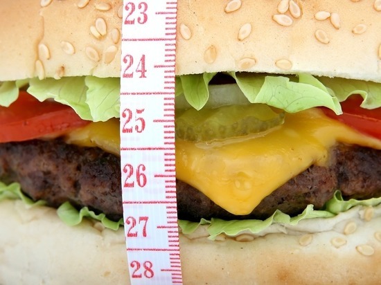 Американские диетологи назвали неожиданное условие, делающее здоровую пищу желанной