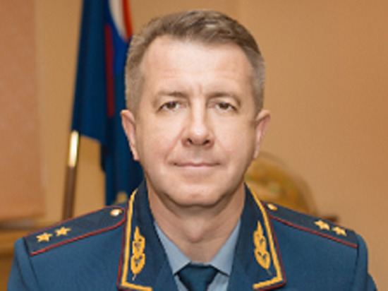 gosobzor.ru Изъяли брагу, мобильники, погибли сотрудники: празднование Нового года в тюрьмах Изъяли брагу, мобильники, погибли сотрудники: празднование Нового года в тюрьмах