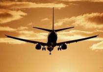 Минобороны разработало законопроект, который позволит сбивать самолеты с пассажирами на борту
