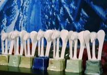11 января вручена Национальная премия кинокритики и кинопрессы «Белый слон»