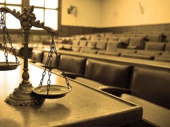 В Калмыкии присяжные оправдали обвиняемого