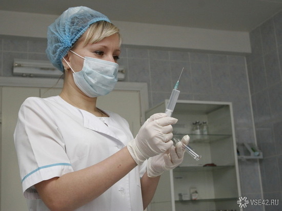 Еще несколько кузбасских больниц ждет объединение