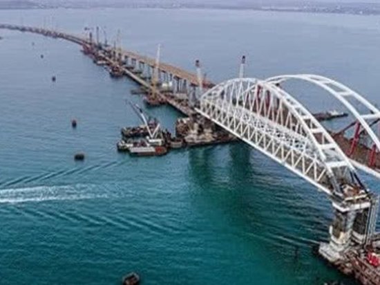 Украинские чиновники снова увидели Украинские чиновники снова увидели