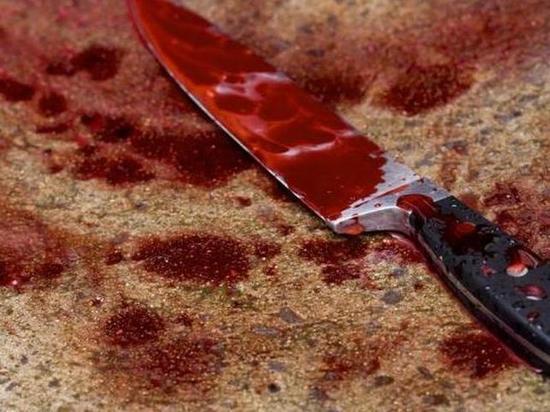 В Ярославской области «черная вдова» убила второго мужа