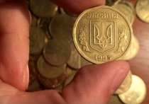 Украинский экономический эксперт Алексей Дорошенко рассказал, что Россия, продавая энергоресурсы по цене, более низкой, нежели в Европе, обеспечивает Украине рост ВВП в 3%