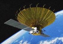 Космический радиотелескоп «Спектр-Р», работающий в рамках международного проекта «Радиоастрон» пока рано хоронить