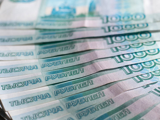 Эксперты объяснили, почему российские работодатели готовы платить врачам 600 тысяч рублей в месяц