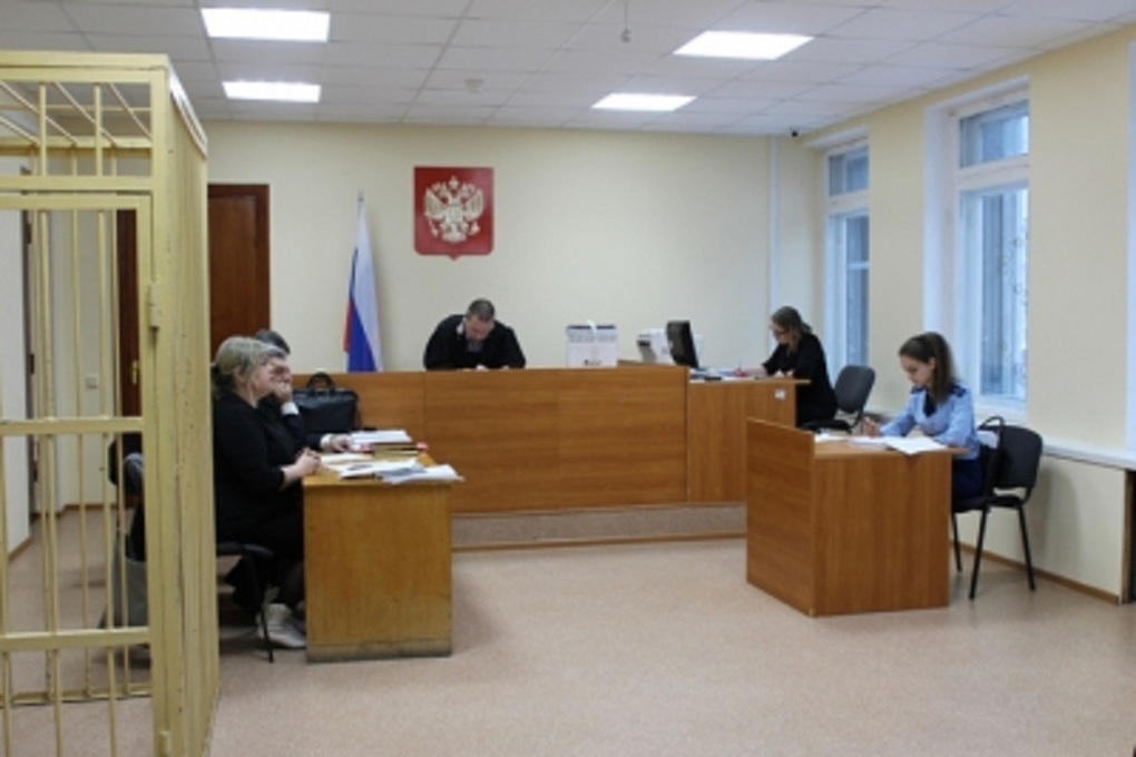 Сайт ревдинского городского суда свердловской области