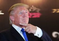 Президент США Дональд Трамп объявил на своей странице в Твиттере о том, что Соединенные Штаты начинают выводить свой военный контингент из Сирийской Арабской республики