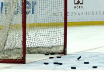 Воскресный игровой день в КХЛ порадовал любителей хоккея обилием матчей