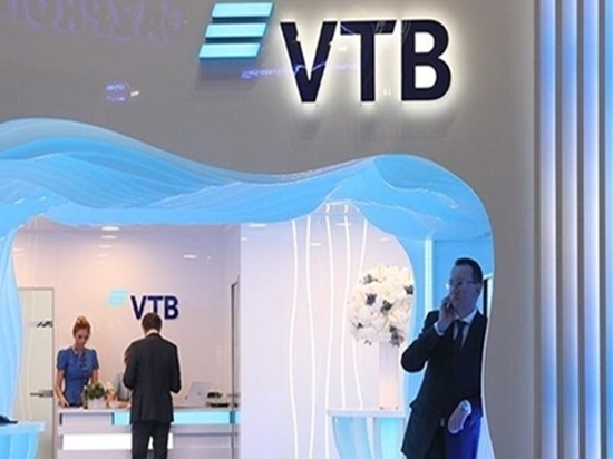 Банк ВТБ вновь получил награду Visa Global Service Quality