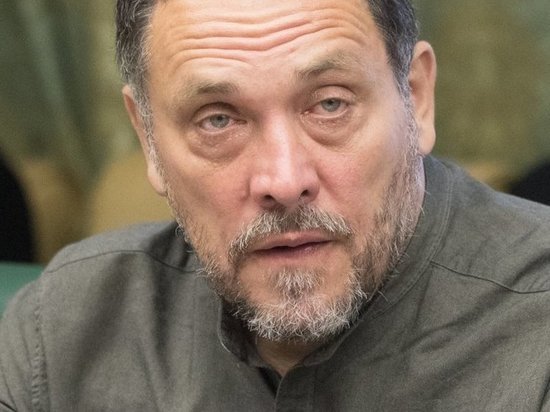 Пригожин ответил Шевченко, обвинившему его в гибели журналистов в ЦАР