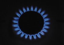 «Газовая сеть в ужасающем состоянии»