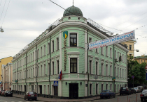 В первом январском номере «МК» мы перечислили несколько домов старой Москвы, которым угрожает снос или радикальная реконструкция