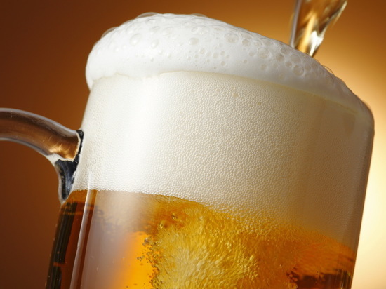 Ивановский бар оштрафовали за торговлю просроченным пивом