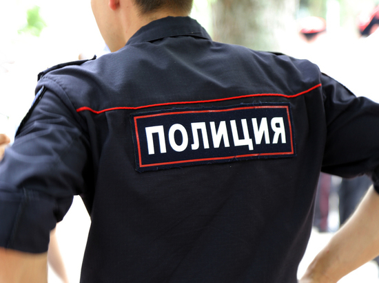В Твери украли телефон и часы стоимостью 115 тысяч рублей