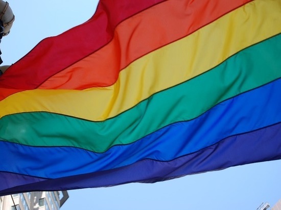 ЛГБТ-активисты заявили о намерении провести гей-парады в Кузбассе