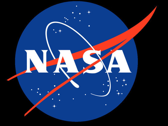 Глава NASA принял приглашение Рогозина посетить РФ