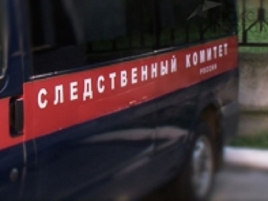 Ярославская швейная фабрика «попала» на уголовное дело из-за налогов