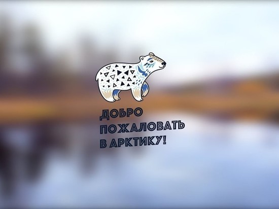 25 января, в Татьянин день, в Ярославле откроется фестиваль «Добро пожаловать в Арктику»