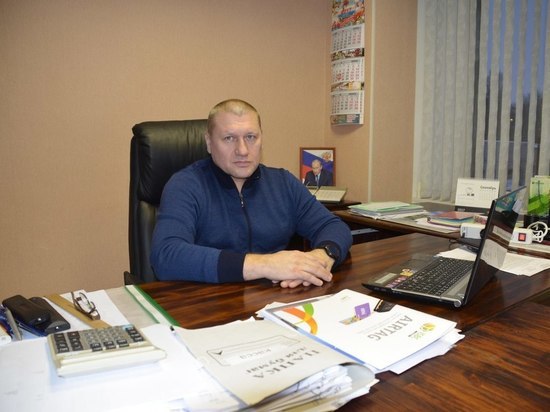 Кадры: С директором троллейбусного управления в Петрозаводске расторгнули договор