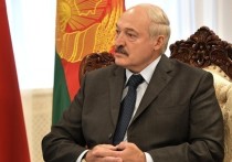 По мнению президента Белоруссии Александра Лукашенко, властям страны не стоит заимствовать российский опыт построения системы высшего образования