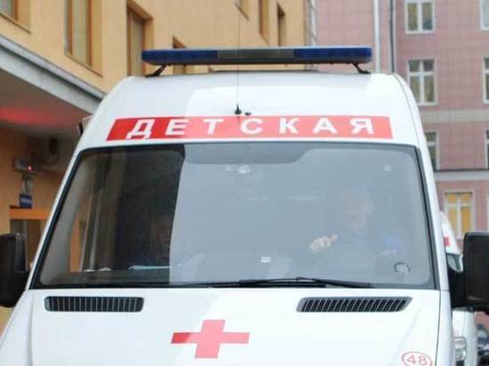 Несчастный случай произошел в реабилитационном центре «Бутово», где находились на отдыхе все 11 ребятишек