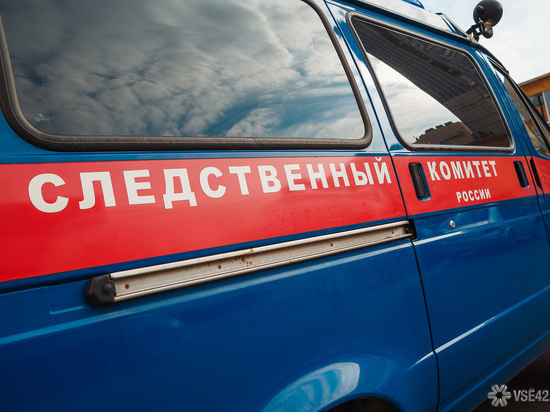 Главу Березовского задержали за взятку - СМИ