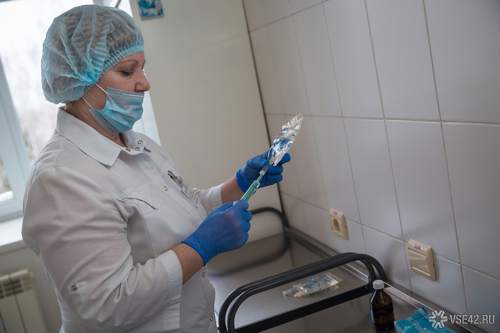 Врач и пациент. День иммунизации. Грипп в кузбассе. Киселевск землячки инфекционная больница. Грипп в кузбассе.