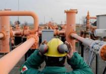 Глава «Нафтогаза Украины» Андрей Коболев заявил, что компания добилась ареста активов «Газпрома» в некоторых странах
