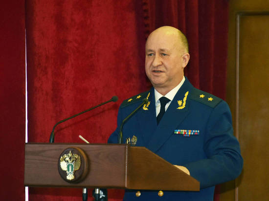 Прокурор Татарстана назвал самых злостных неплательщиков зарплаты