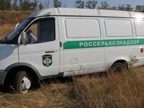Землевладельцы в Тверской области выплатили сотни тысяч рублей штрафов