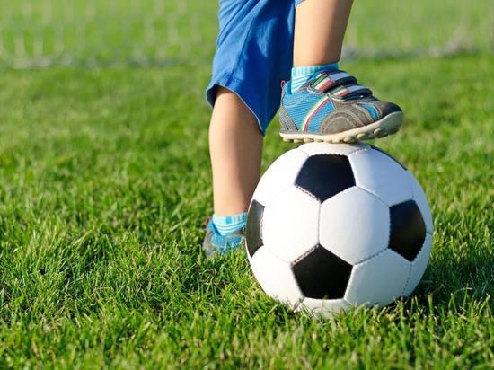 «Спартак» откроет футбольную школу в Туле