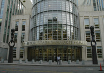 В августе 2007 года присяжные, два месяца рассматривавшие в Бруклине дело 37-летнего Марата Кривого, признали бывшего одессита виновным в двух убийствах 15-летней давности